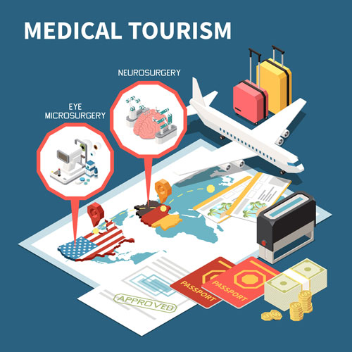 2111.i109.006.S.m004.c13.medical-tourism-isometric