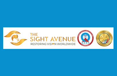 sight avenue