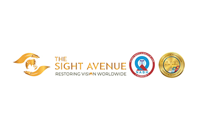 sight avenue