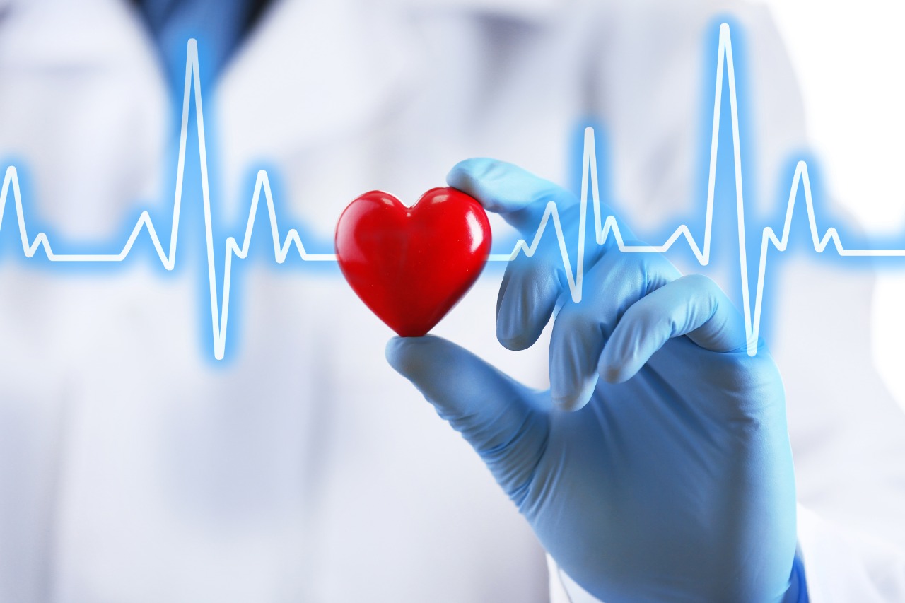 Cardiac surgery and care 